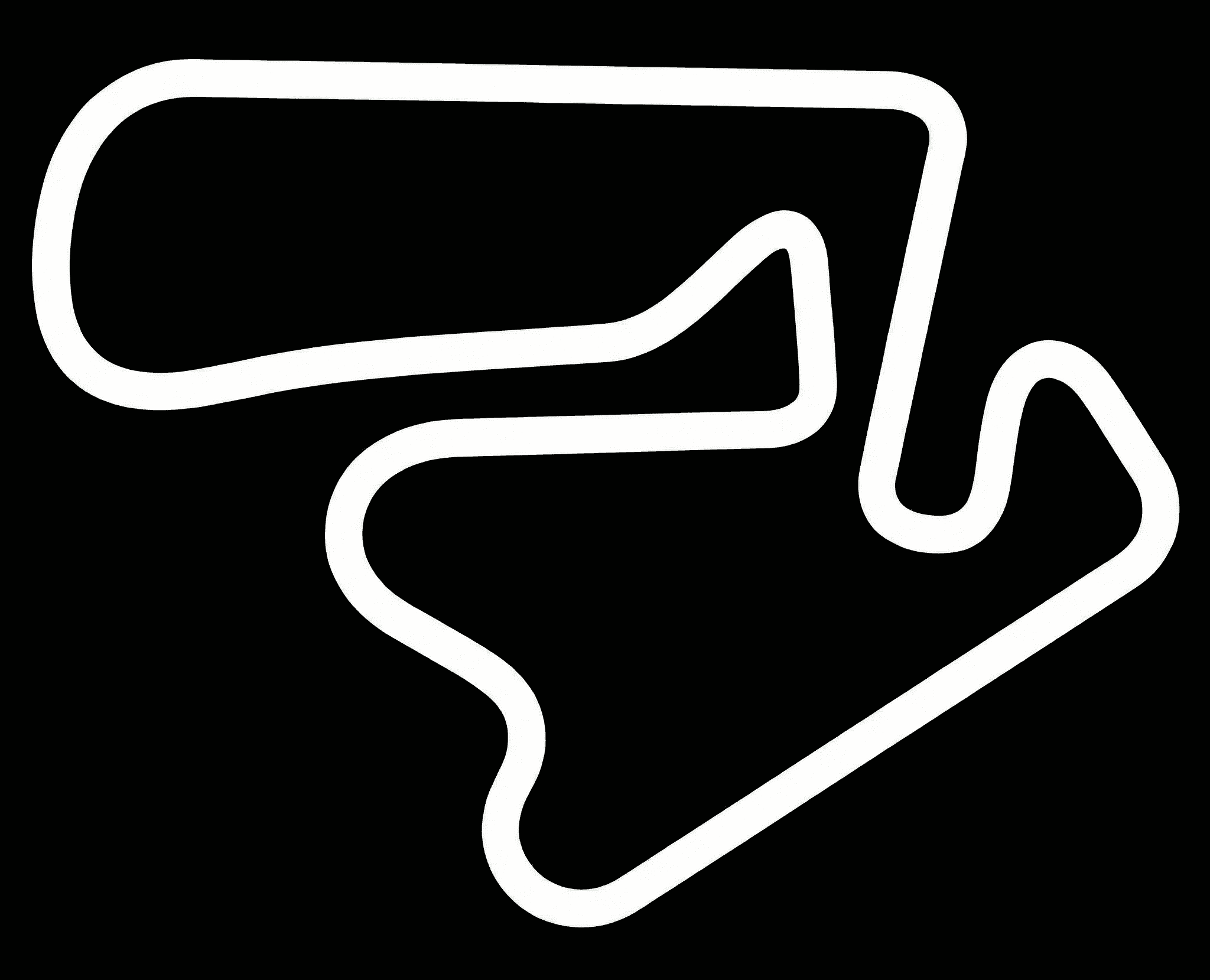 Norway Motorsports Park